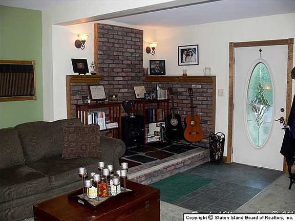 2nd image of 653 Rockaway St