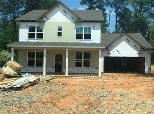 1717 Maddox Ct, Monroe, GA 30656