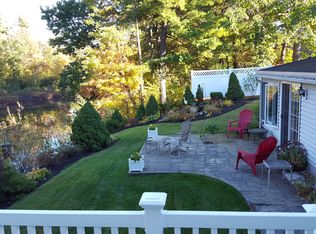 6 Ray Dr, Rochester, NH 03867