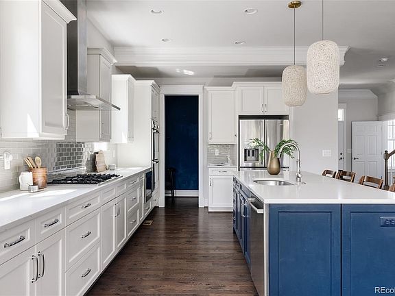 4th image of 9468 E 52nd Avenue