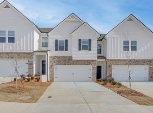 3189 Alana Ct, Opelika, AL 36804