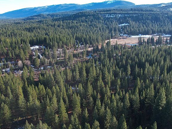 3rd image of 963 Smith Lake Rd