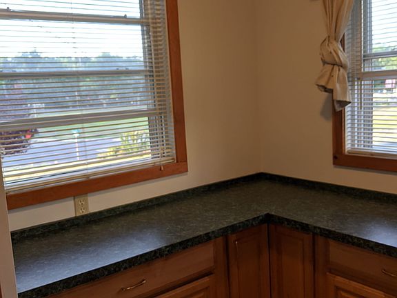 3rd image of 268 South St APT 1