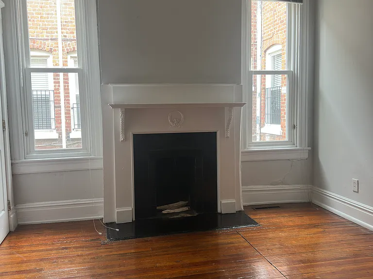 2505 W Main St #3 — Photo 7