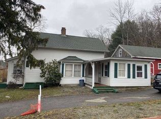 4 Sodom Rd, North Franklin, CT 06254