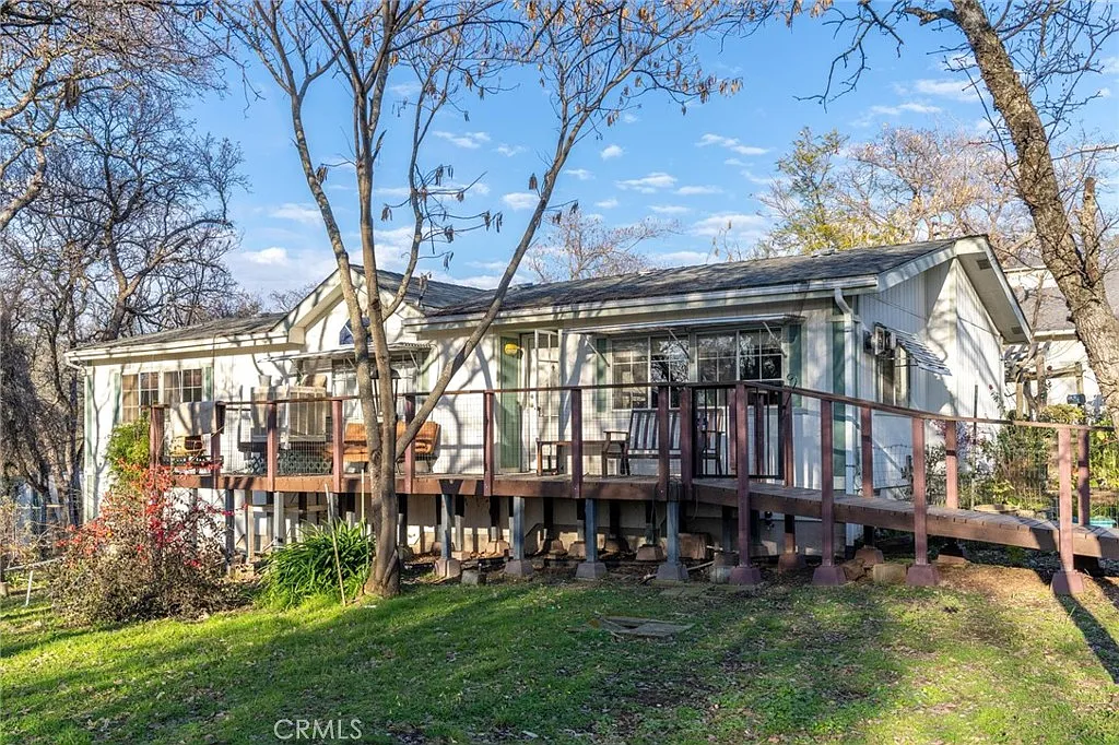 7490 Crosa Countre Rd photo 1