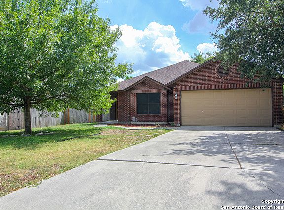 2nd image of 8147 Sunshine Trail Dr