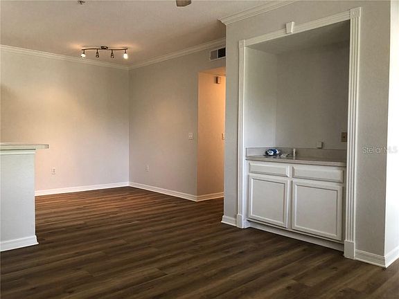 5th image of 2544 Robert Trent Jones Dr APT 822
