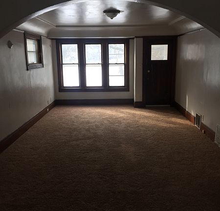 3rd image of 3024A N Richards St