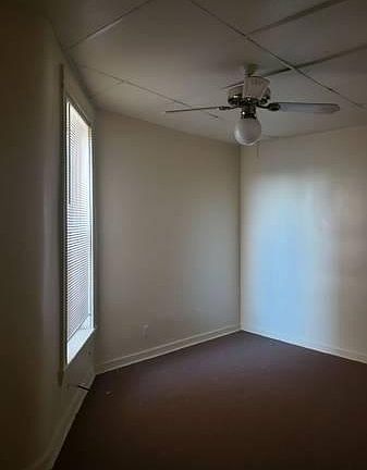 4th image of 6527 S Kimbark Ave
