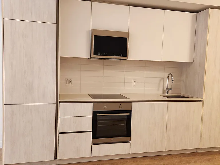 8 Widmer St #704 — Photo 4