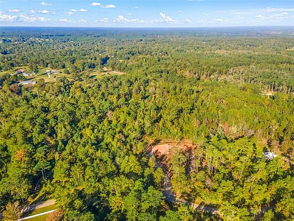 3rd image of 82045 Bealer Rd