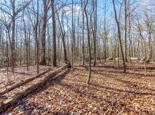 6 Flat Creek School Rd, Ellijay, GA 30540