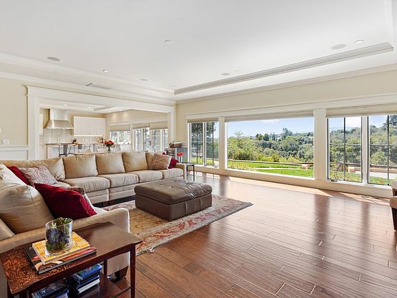 4th image of 3709 Brandy Rock Way