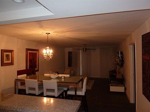 3rd image of 2625 Collins Ave APT 205