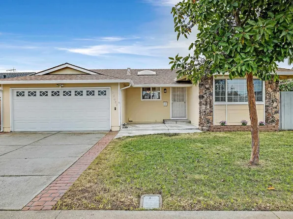 32452 Edith Way, Union City, CA 94587