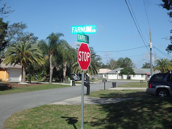 4th image of 16 Farver Ln