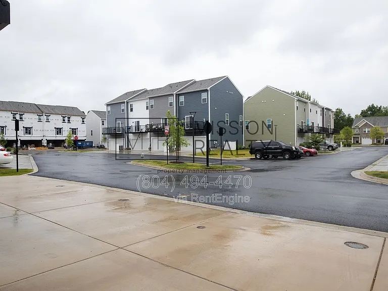 4184 Park Trail Dr — Photo 29