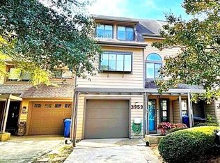 3959 Aeries Way, Virginia Beach, VA 23455