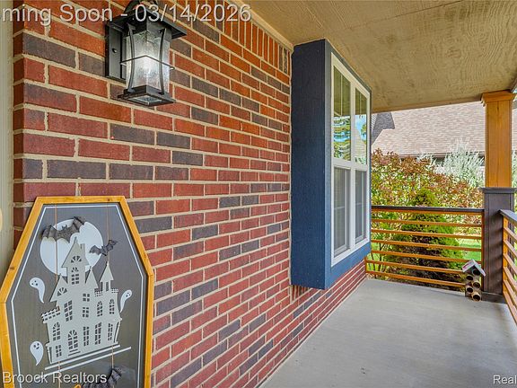 2nd image of 3566 Samuel Ave