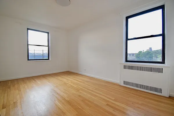 Rented by Skyward | media 11