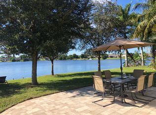 12785 Westport Cir, Wellington, FL 33414