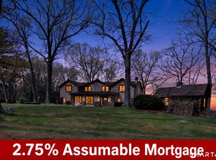 377 Tolland Stage Road, Tolland, CT 06084