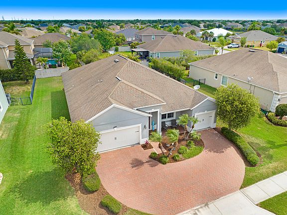 2nd image of 5928 Croydon Ct
