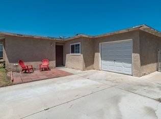 6989 Bangor Ave, Highland, CA 92346