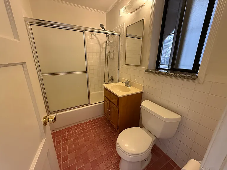 2422 Cabrillo St #2420 — Photo 10