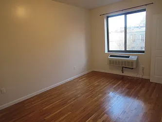 Rented by Eliaman Group, LLC