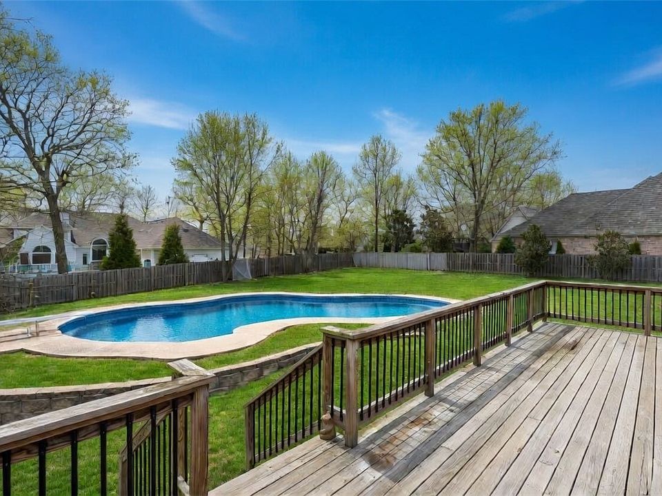 1st image of 3028 Willow Bend Cir
