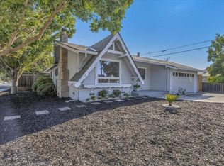 2728 Warburton Ave, Santa Clara, CA 95051