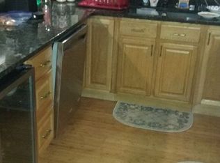 1 Ryan Ln, Myrtle Beach, SC 29579