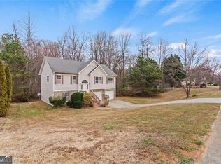 3440 Duncan Bridge Dr, Buford, GA 30519