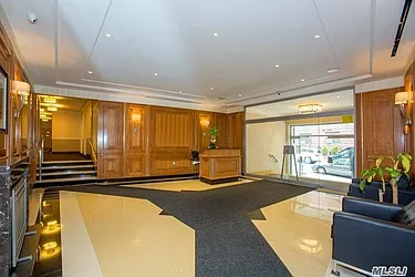 Sold by Realty Executives 1st