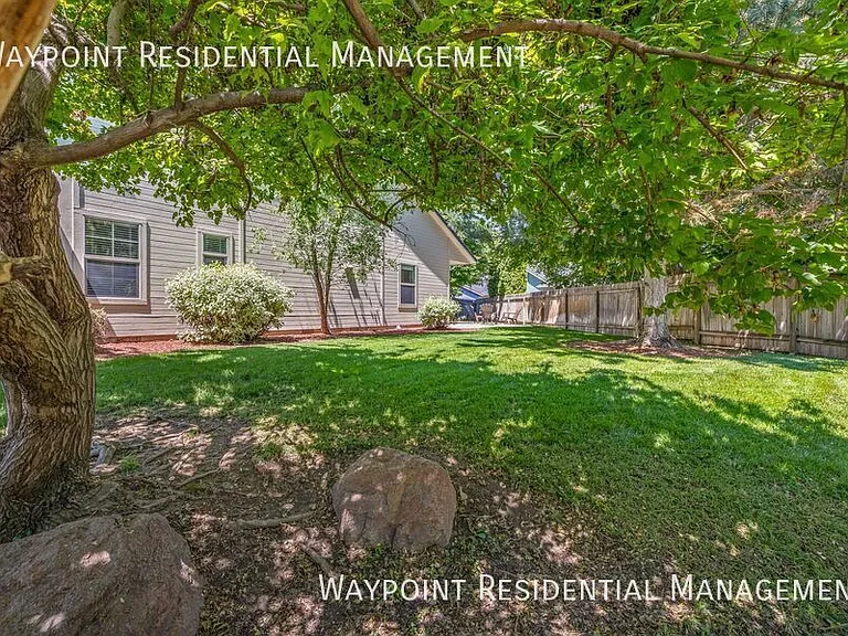 5956 N Bremerton Pl — Photo 42