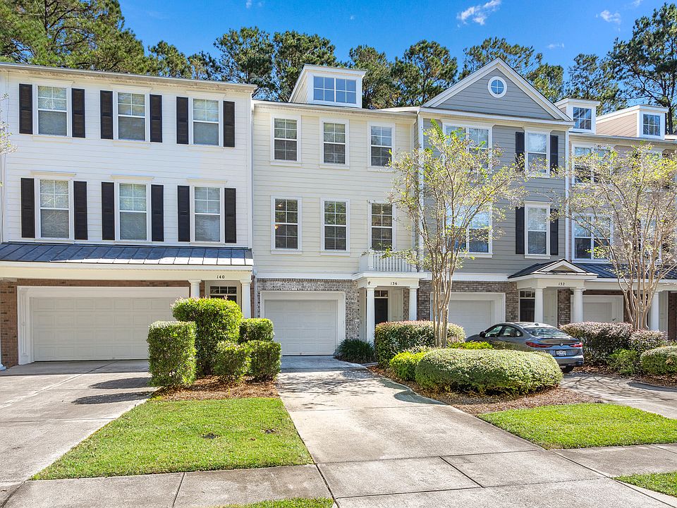 136 Fair Sailing Rd, Mount Pleasant, SC 29466 | Zillow