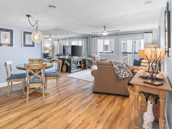 2nd image of 23223 Front Beach Rd #308