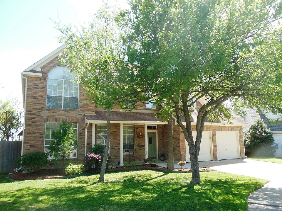 1st image of 6208 High Brush Cir