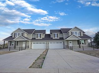 48 Lakeside River Loop, Burley, ID 83318