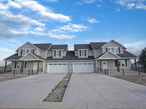 48 Lakeside River Loop, Burley, ID 83318