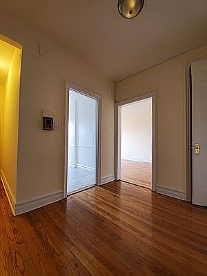 3rd image of 2126 Benson Ave APT 4L