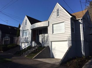 1431 SE 29th Ave, Portland, OR