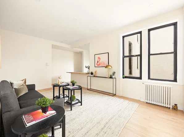 41 Prospect Park SW APT 2E, Brooklyn, NY 11215