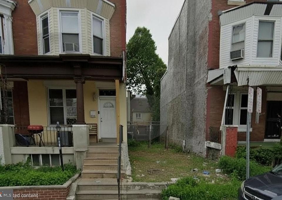 1st image of 3844 N 18th St