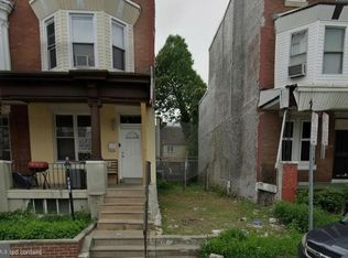 3844 N 18th St, Philadelphia, PA 19140
