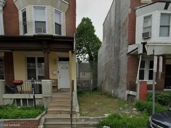 3844 N 18th St, Philadelphia, PA 19140