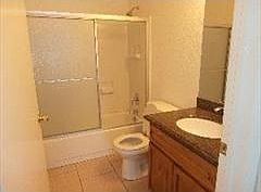 4th image of 4332 Pacific Ave APT 14