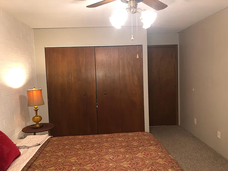 2106 Kanawha Blvd E #517B — Photo 8